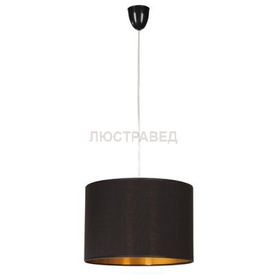 Подвес Nowodvorski 4416 CANCUN