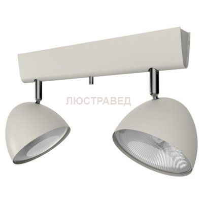 Спот Nowodvorski 6966 VESPA