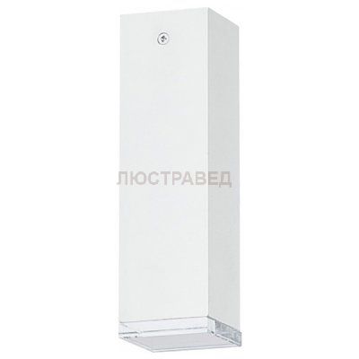 Потолочный светильник Nowodvorski 5705 BRYCE