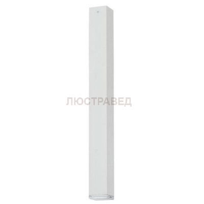 Потолочный светильник Nowodvorski 5707 BRYCE