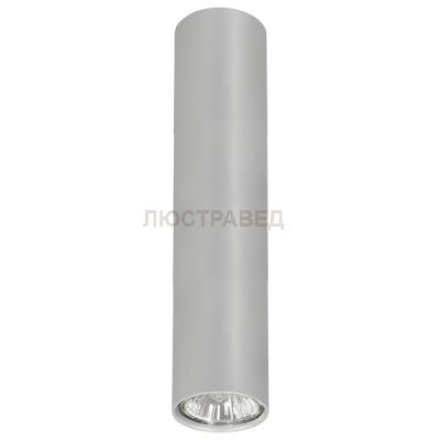 Потолочный светильник Nowodvorski 5465 EYE