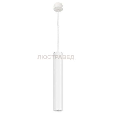 Подвесной светильник Nowodvorski 5455 EYE