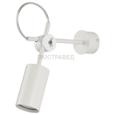 Настенный светильник Nowodvorski 5654 EYE