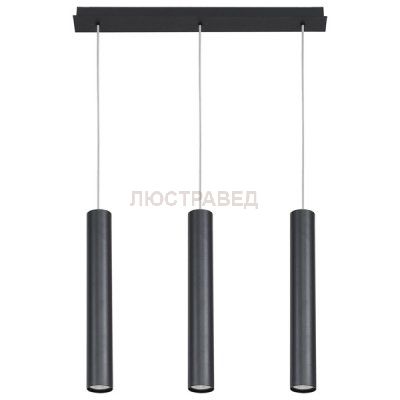 Подвес Nowodvorski 6482 EYE