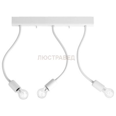 Потолочный светильник Nowodvorski 9773 FLEX