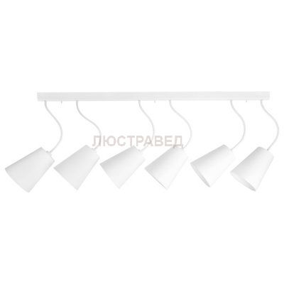 Потолочный светильник Nowodvorski 9761 FLEX SHADE