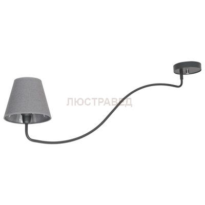 Потолочная люстр Nowodvorski 6550 SWIVEL