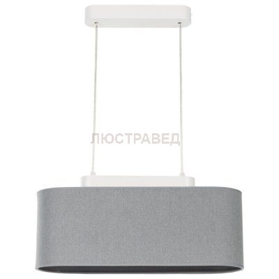 Люстра подвесная Nowodvorski 6310 BOAT