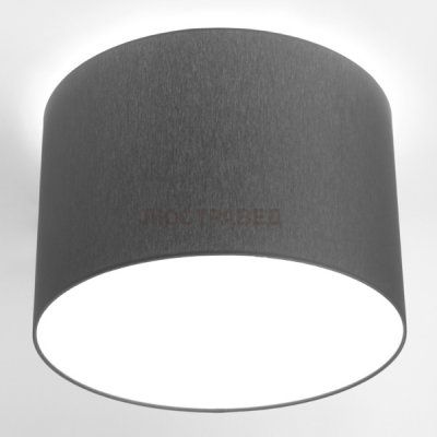 Потолочный светильник Nowodvorski 9683 CAMERON