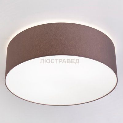 Потолочный светильник Nowodvorski 9681 CAMERON