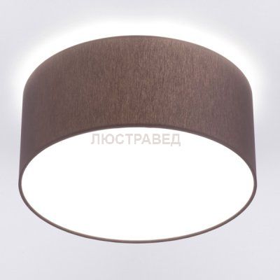 Потолочный светильник Nowodvorski 9686 CAMERON