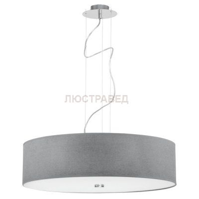 Люстра подвесная Nowodvorski 6773 VIVIANE