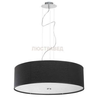 Люстра подвесная Nowodvorski 6774 VIVIANE