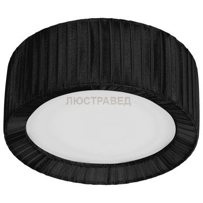 Потолочный светильник Nowodvorski 5346 ALEHANDRO