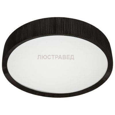 Потолочный светильник Nowodvorski 5351 ALEHANDRO