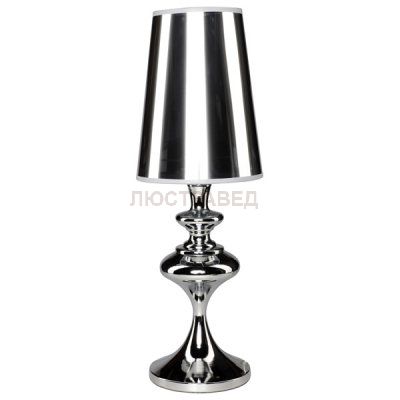 Настольная лампа Nowodvorski 3728 ALASKA