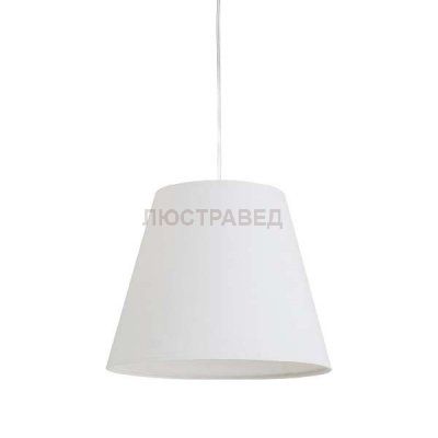 Люстра подвесная Nowodvorski 6861 MALAWI