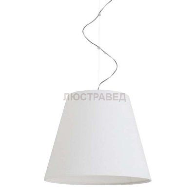 Люстра подвесная Nowodvorski 6862 MALAWI