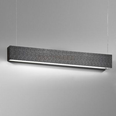 Подвесной светильник Nowodvorski 7013 STONE MOSAIC