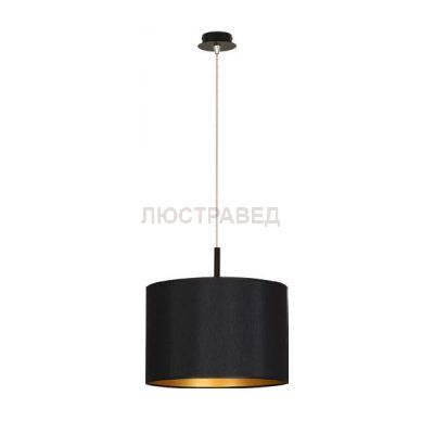 Подвес Nowodvorski 4960 ALICE