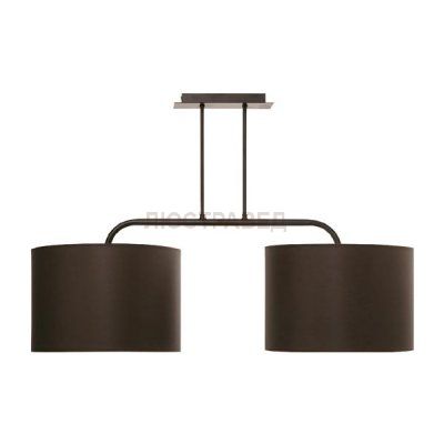 Потолочный светильник Nowodvorski 3474 ALICE