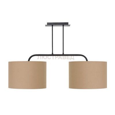 Потолочный светильник Nowodvorski 3467 ALICE