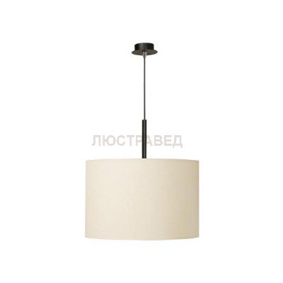 Подвес Nowodvorski 3460 ALICE