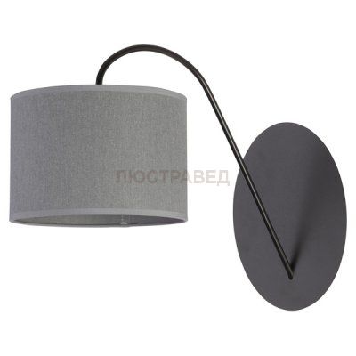 Настенный светильник Nowodvorski 6813 ALICE