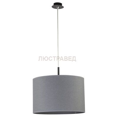 Люстра подвесная Nowodvorski 6816 ALICE