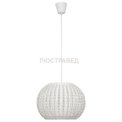 Люстра Nowodvorski 4627 CARLA