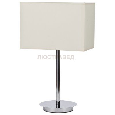 Настольная лампа Nowodvorski 5476 HOTEL