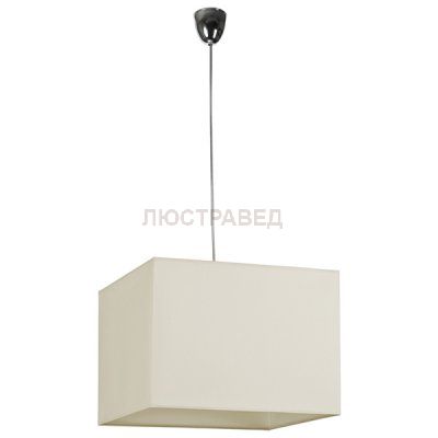 Подвес Nowodvorski 5523 HOTEL