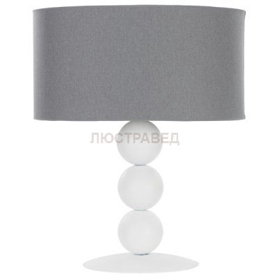 Настольная лампа Nowodvorski 6331 EDITH