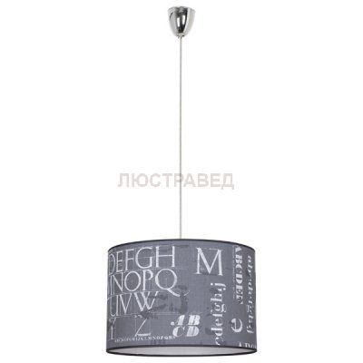 Подвес Nowodvorski 4411 PATTY