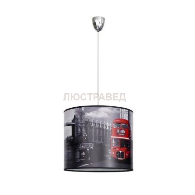 Люстра подвесная Nowodvorski 5147 ENGLAND