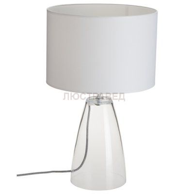 Настольная лампа Nowodvorski 5770 MEG