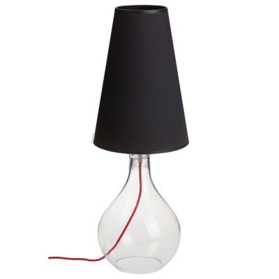 Настольная лампа Nowodvorski 5772 MEG