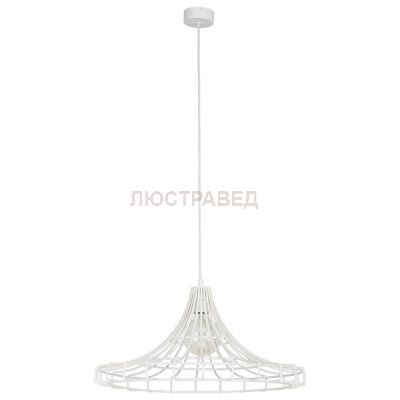 Люстра Nowodvorski 6446 WIRE