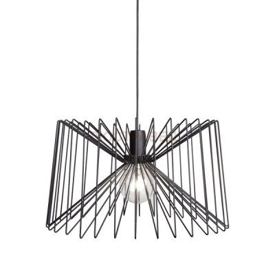 Подвес Nowodvorski 6768 NESS