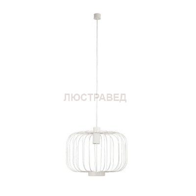 Люстра подвесная Nowodvorski 6940 ALLAN