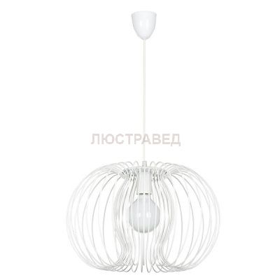 Люстра Nowodvorski 5300 AGADIR