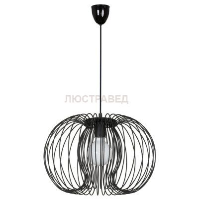 Люстра Nowodvorski 5301 AGADIR