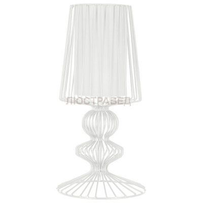 Настольная лампа Nowodvorski 5410 AVEIRO