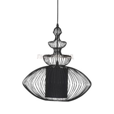 Подвес Nowodvorski 4614 AIDA