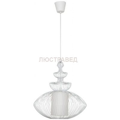 Люстра Nowodvorski 4615 AIDA