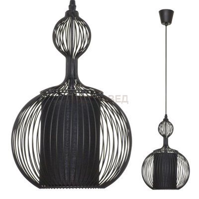 Подвес Nowodvorski 4616 SHEILA