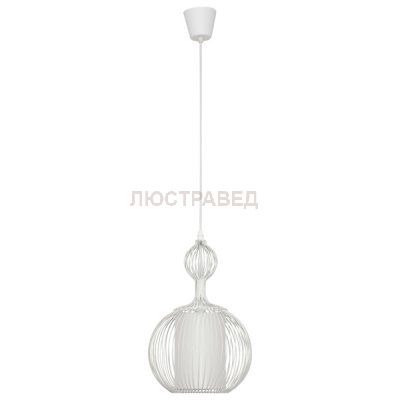 Люстра Nowodvorski 4617 SHEILA