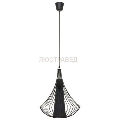 Люстра Nowodvorski 4607 KAREN