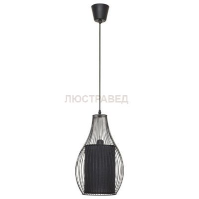 Подвес Nowodvorski 4610 CAMILLA