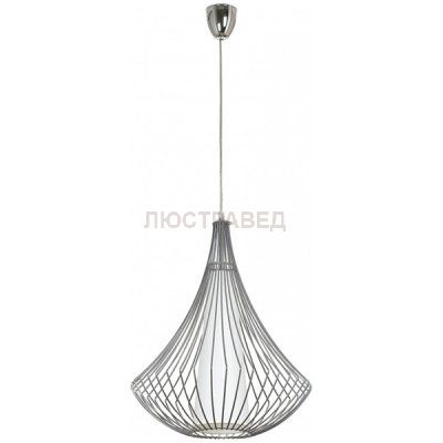 Люстра Nowodvorski 5648 KAREN